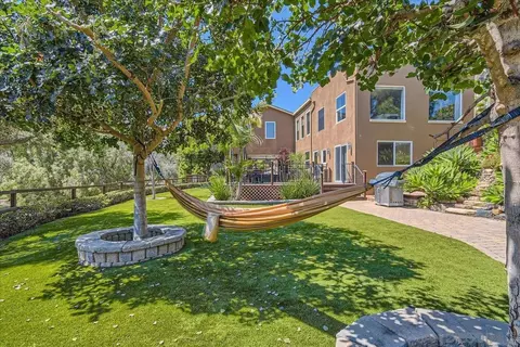 Exterior - 4359 Date Ave, La Mesa, CA 91941 photo 6 of 13