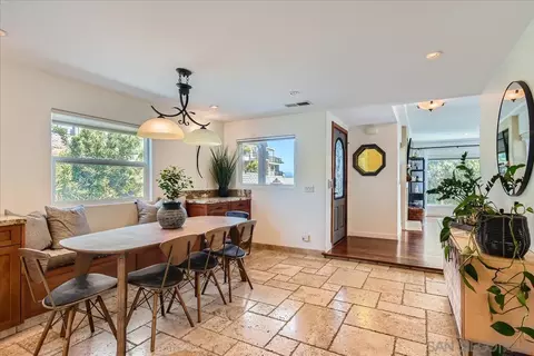Dining - 4359 Date Ave, La Mesa, CA 91941 photo 1 of 2