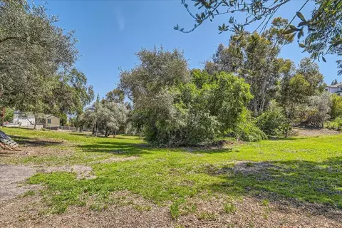Exterior - 4359 Date Ave, La Mesa, CA 91941 photo 11 of 13