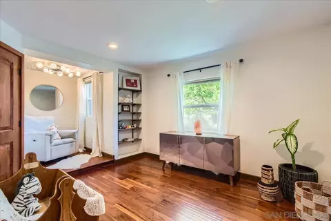 Other - 4359 Date Ave, La Mesa, CA 91941 photo 2 of 7