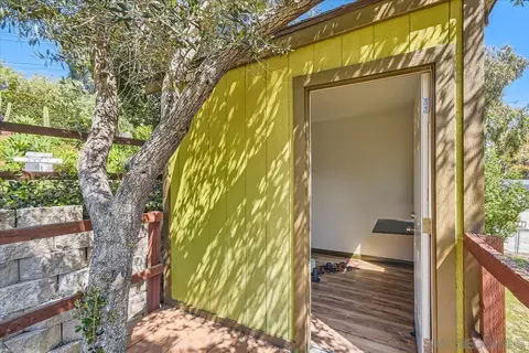 Other - 4359 Date Ave, La Mesa, CA 91941 photo 7 of 7