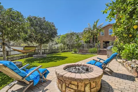 Exterior - 4359 Date Ave, La Mesa, CA 91941 photo 1 of 13