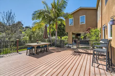 Exterior - 4359 Date Ave, La Mesa, CA 91941 photo 3 of 13