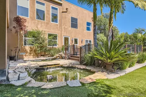 Other - 4359 Date Ave, La Mesa, CA 91941 photo 6 of 7