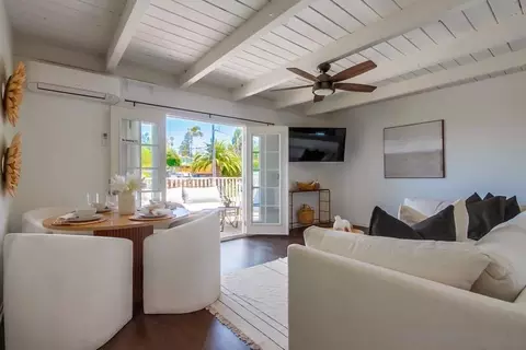 Living - 303-305 Sanford St, Encinitas, CA 92024 photo 1 of 6