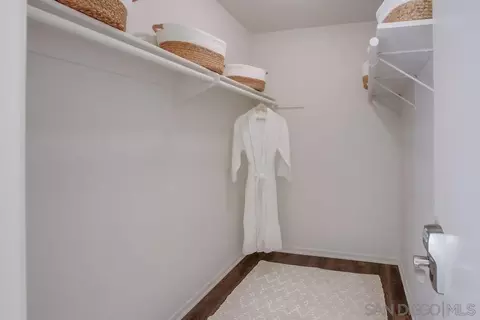 Other - 303-305 Sanford St, Encinitas, CA 92024 photo 6 of 7