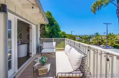 Exterior - 303-305 Sanford St, Encinitas, CA 92024 photo 1 of 9