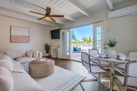 Living - 303-305 Sanford St, Encinitas, CA 92024 photo 5 of 6