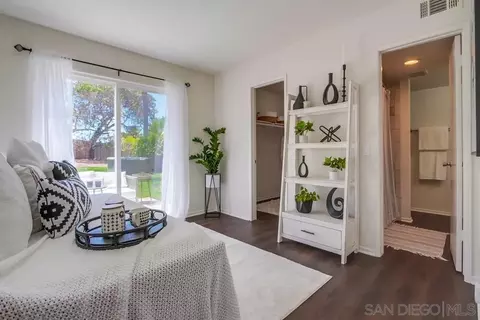 Other - 303-305 Sanford St, Encinitas, CA 92024 photo 5 of 7