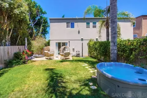 Other - 303-305 Sanford St, Encinitas, CA 92024 photo 4 of 7