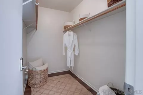 Other - 303-305 Sanford St, Encinitas, CA 92024 photo 3 of 7
