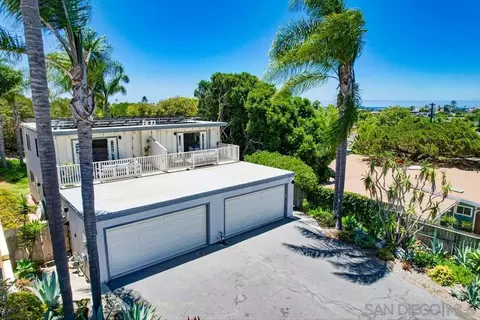 Other - 303-305 Sanford St, Encinitas, CA 92024 photo 1 of 7