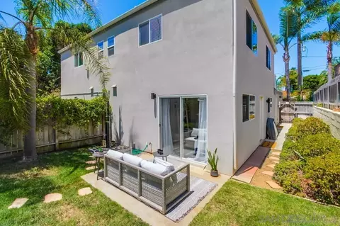 Other - 303-305 Sanford St, Encinitas, CA 92024 photo 7 of 7