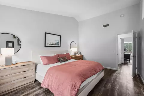 Bedroom - 10226 Julio Pl, Santee, CA 92071 photo 2 of 5
