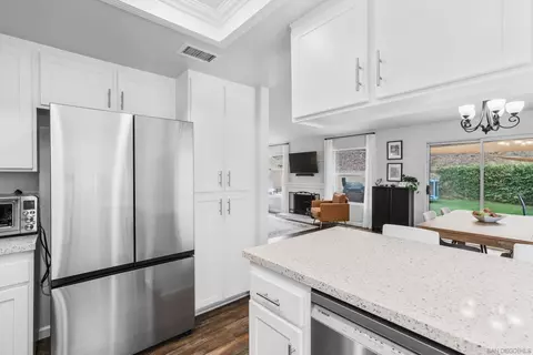 Kitchen - 10226 Julio Pl, Santee, CA 92071 photo 1 of 5