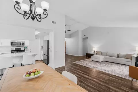 Other - 10226 Julio Pl, Santee, CA 92071 photo 5 of 6