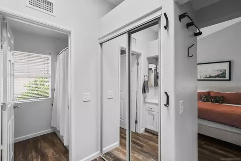 Other - 10226 Julio Pl, Santee, CA 92071 photo 6 of 6