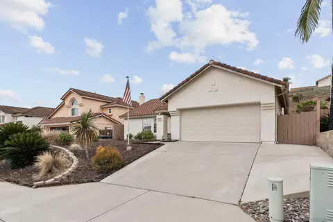 Other - 10226 Julio Pl, Santee, CA 92071 photo 1 of 6