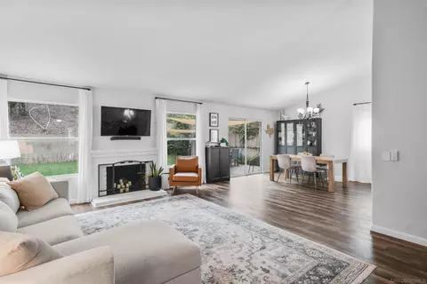 Other - 10226 Julio Pl, Santee, CA 92071 photo 3 of 6