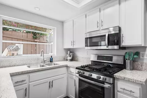Kitchen - 10226 Julio Pl, Santee, CA 92071 photo 3 of 5