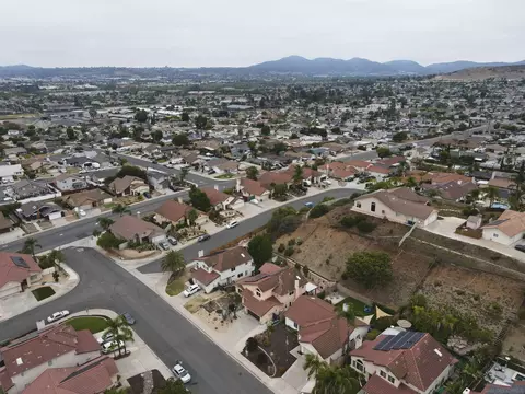 View/Area - 10226 Julio Pl, Santee, CA 92071 photo 5 of 5