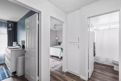 Entry Way - 10226 Julio Pl, Santee, CA 92071 photo 3 of 3