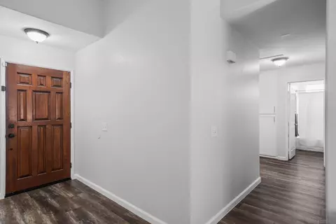 Entry Way - 10226 Julio Pl, Santee, CA 92071 photo 2 of 3
