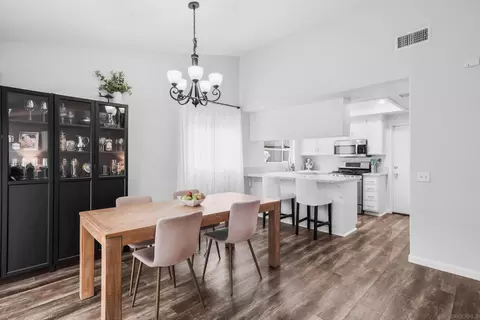 Dining - 10226 Julio Pl, Santee, CA 92071 photo 1 of 2