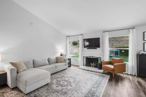 Living - 10226 Julio Pl, Santee, CA 92071 photo 1 of 2