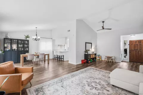 Other - 10226 Julio Pl, Santee, CA 92071 photo 2 of 6