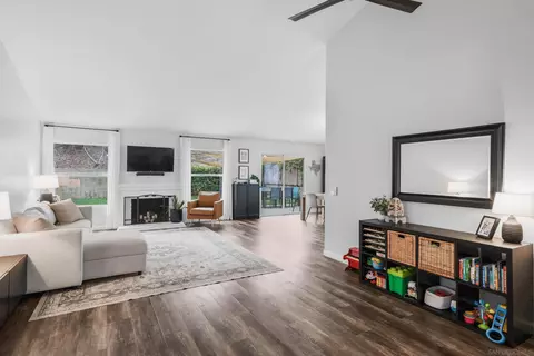 Other - 10226 Julio Pl, Santee, CA 92071 photo 4 of 6