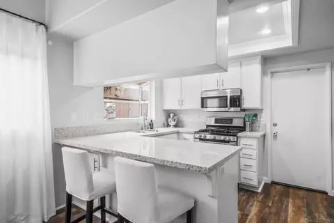 Kitchen - 10226 Julio Pl, Santee, CA 92071 photo 2 of 5