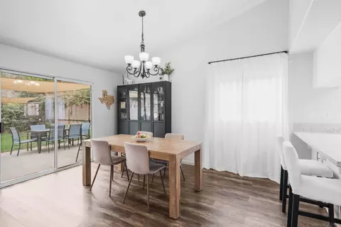 Dining - 10226 Julio Pl, Santee, CA 92071 photo 2 of 2