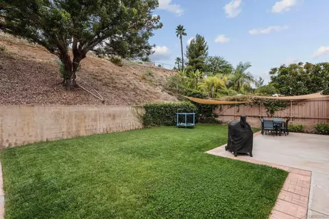 Exterior - 10226 Julio Pl, Santee, CA 92071 photo 3 of 6