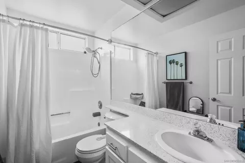 Bath - 10226 Julio Pl, Santee, CA 92071 photo 2 of 2