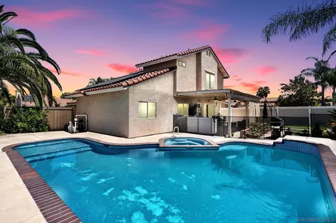 29830 Camino Cristal, Menifee, CA 92584