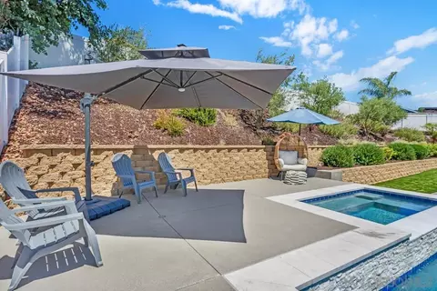 13533 Mora Cir, Poway, CA 92064 photo 41