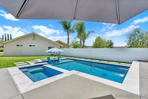 13533 Mora Cir, Poway, CA 92064 photo 39