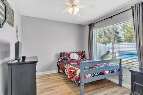 13533 Mora Cir, Poway, CA 92064 photo 25