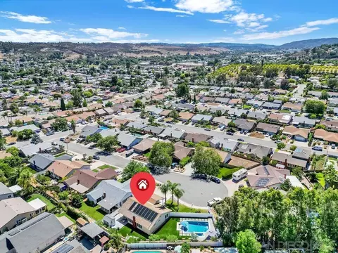 13533 Mora Cir, Poway, CA 92064 photo 55