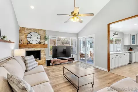 13533 Mora Cir, Poway, CA 92064 photo 12