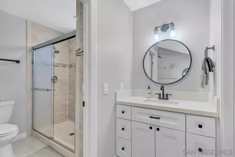 13533 Mora Cir, Poway, CA 92064 photo 30
