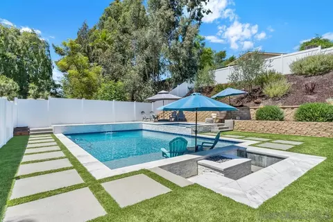 13533 Mora Cir, Poway, CA 92064 photo 34