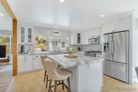 13533 Mora Cir, Poway, CA 92064 photo 16