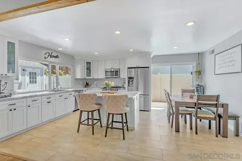 13533 Mora Cir, Poway, CA 92064 photo 14