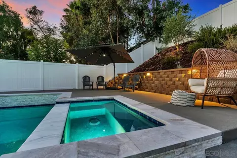 13533 Mora Cir, Poway, CA 92064 photo 50