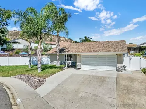 13533 Mora Cir, Poway, CA 92064 photo 6