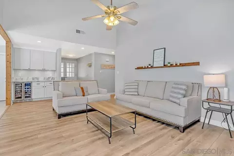 13533 Mora Cir, Poway, CA 92064 photo 11