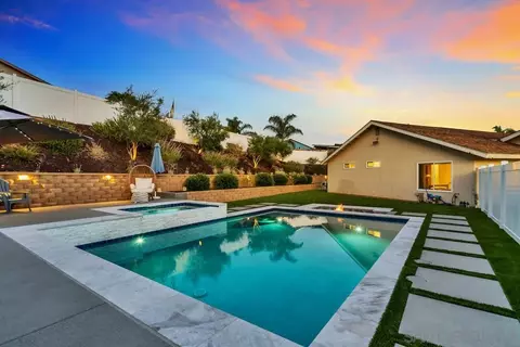 13533 Mora Cir, Poway, CA 92064 photo 3