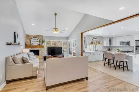 13533 Mora Cir, Poway, CA 92064 photo 8